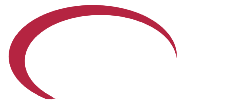 logo GEC